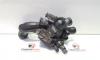 Corp termostat, Peugeot 308, 1.4 b, cod V754184680 (id:378306)