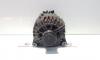 Alternator, Ford Mondeo 4, 2.0 tdci, cod AG9T-10300-BA (id:378476)