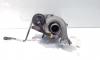 Turbosuflanta, Ford Fiesta 5, 1.4 tdci, cod 54359710009 (id:378514)