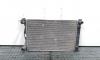 Radiator apa, Audi A6 (4F2, C6) 3.0 tdi, cod 4F0125251P (id:378967)