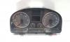Ceas bord Vw Caddy 3 (2KA, 2KH) 2.0 sdi, BDJ, cod 1T0920851C (id:379057)