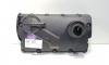 Capac culbutori, Vw Golf 5 (1K1) 1.9 tdi, cod 038103469Q (id:378675)