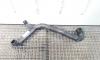 Tub intercooler Opel Astra J 2.0 cdti, A20DTH, cod GM13265282 (id:379004)