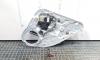 Macara cu motoras dreapta spate, Ford Kuga I, 7M5T-14B534CF (id:379093)