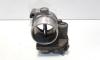 Clapeta acceleratie, Audi A6 (4F2, C6) 3.0 tdi, cod 4E0145950C (id:378958)