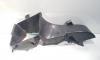 Difuzor captare aer, Skoda Roomster (5J) cod 5J0121467 (id:378736)