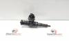 Injector, Vw Polo (9N) 1.9 tdi, cod 038130073AJ, RB3 (id:379181)