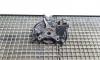 Fuzeta stanga fata, VwJetta 3 (1K2) 2.0 TDI (id:378784)