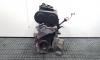 Motor, Vw Touran (1T1, 1T2) 2.0 tdi, cod BMN