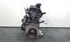 Motor, Skoda Roomster Praktik (5J), 1.4 tdi, cod BNV