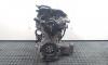 Motor, Opel Meriva A, 1.4 b, cod Z14XEP