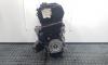 Motor, Peugeot 307 Break, 1.4 benz, cod KFU