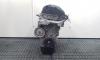 Motor, Peugeot 208, 1.4 benz, cod 8FS (pr:110747)