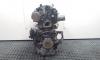 Motor, Peugeot 207 CC, 1.6 benz, cod 5FW