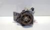 Pompa inalta presiune, Peugeot 307 SW, 1.6 hdi, 9HZ, cod 9656300380, 0445010102 (id:377956)