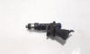 Injector, Opel Astra H, 1.2 benz, cod 0280158181