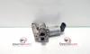 Egr, Opel Astra H GTC, 1.4 benz, cod 55556720