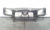 Panou frontal, Ford Mondeo 3 (B5Y) cod 1S7X-8242 (id:378569)