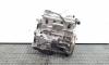 Motor, Skoda Fabia 1 Sedan (6Y3), 1.4 mpi, cod AZF