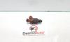 Injector, Skoda Fabia 1 Sedan (6Y3), 1.4 mpi, AZF, cod 047906031C