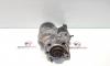 Electromotor, Skoda Fabia 1 Combi (6Y5), 1.4 mpi, AZE, cod 047911023G