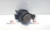 Vas lichid servo, Audi A4 Allroad (8KH, B8) 2.0 tdi, CAH, cod 4F0422371D