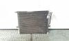 Radiator clima, Bmw 3 (E46) 1.8 B, 194E1 (id:378611)