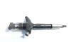 Injector Renault Espace 4, 3.0 diesel, P9X715, cod 02J00294 (id:380227)