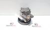 Pompa servo directie, Skoda Superb I (3U4) 1.9 tdi, cod 8D0145156T