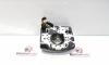 Spirala volan, Vw Passat (3B2), cod 1J0959654AP