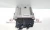 Calculator motor, Dacia Lodgy, 1.5 dci, cod 237102213R