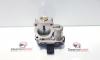 Clapeta acceleratie, Ford Focus 3 Sedan, 1.6TDCI, cod 9807238580