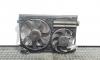 Grup electroventilatoare, Vw Passat (3C2) 2.0 tdi, cod 1K0121207BC