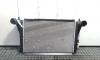 Radiator intercooler, Vw Passat (3C2) 2.0 tdi, cod 3C0145805AD