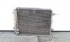 Radiator clima, Vw Passat Variant (3C5) 2.0 tdi, cod 3C0820411C