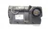 Capac culbutori, cod 038103469S, VW Golf 4 (1J1) 1.9 TDI, AXR (id:379334)