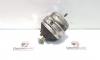 Tampon motor dreapta, Vw Passat (3B3) 2.0 tdi, BGW (id:379654)