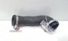 Furtun intercooler Vw Polo (6R) 1.6 tdi, CAY, 6R0145832 (id:379851)