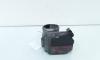 Clapeta acceleratie, Audi A6 Allroad (4FH, C6) 2.7 tdi, BPP, cod 4E0145950D