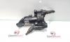 Pompa vacuum, Ford Focus 2 Combi (DA) 1.8 tdci, KKDA, cod 9140050600