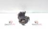 Supapa vacuum, Bmw 3 (E90), 2.0 diesel, N47D20A, cod 7805391-01