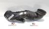 Tub aer, Bmw 3 (E90), 2.0 diesel, N47D20A, cod 7804846