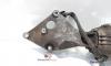 Suport motor, Bmw 3 Coupe (E92), 2.0 diesel, N47D20A, cod 59280110