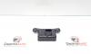 Modul esp, Opel Astra J Sedan, cod GM13578326