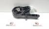 Tampon balans motor, Opel Astra J, 1.7 cdti, cod GM13248600