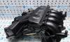 Galerie admisie, 06A133203BM, 06A133206S, 1.6B, AVU, Skoda Octavia 1 Combi