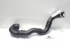 Tub intercooler, Opel Astra J GTC, 1.7 cdti, cod GM13265281