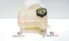 Vas expansiune, Opel Astra J GTC, 1.7 cdti, cod GM13370133