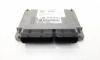 Calculator motor, 06A906033K, 1.6B, Skoda Octavia 1 Combi
