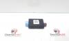 Modul alarma, Citroen C5 (III) Break, cod 9665369380